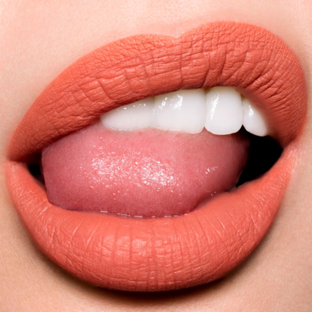 Melt Cosmetics "Ex" liquid lipstick
